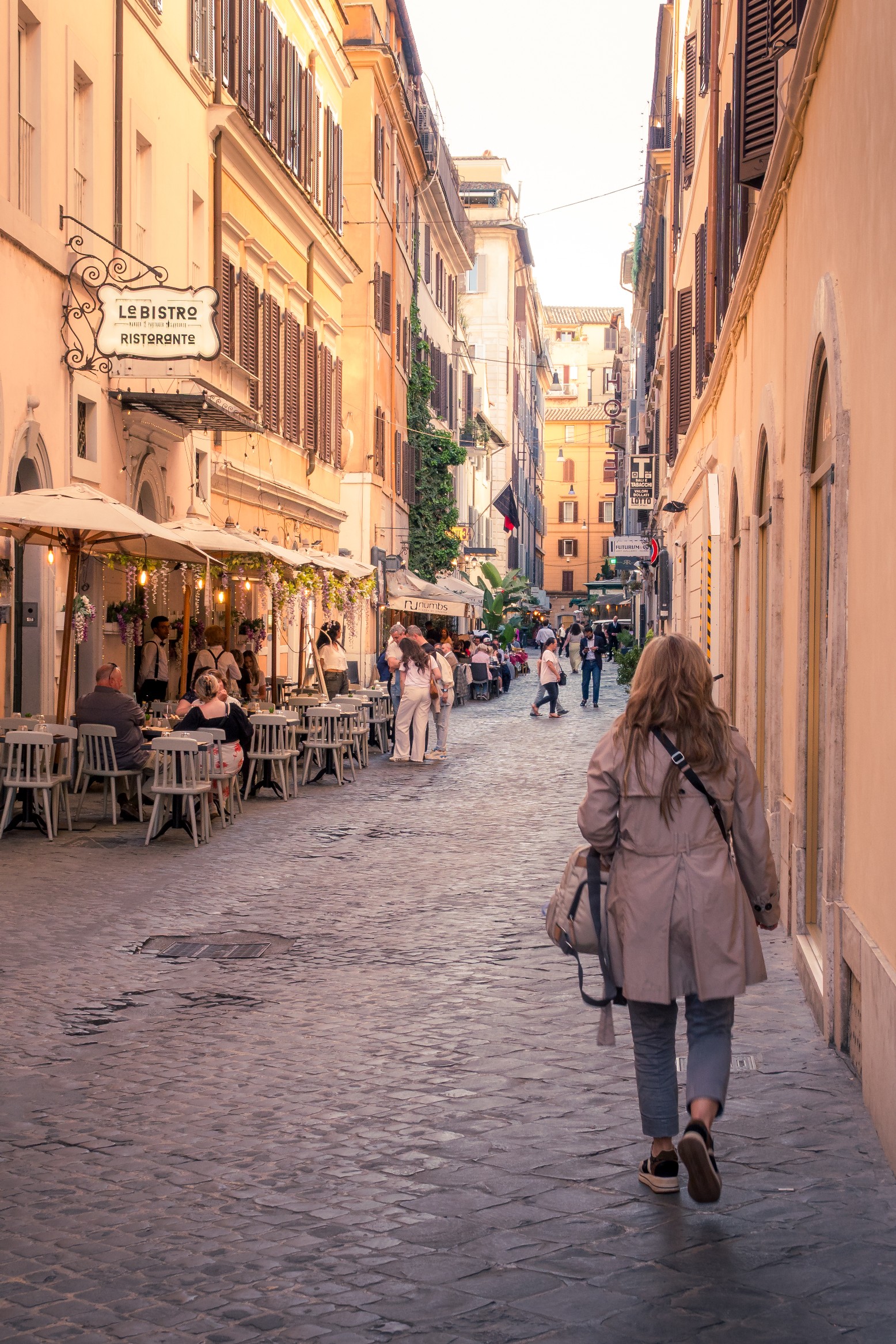 20250506 Rome met de mannen 069